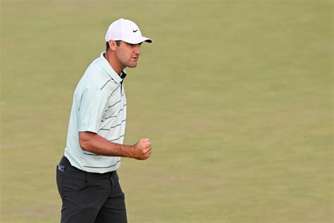 british open golf tips|British Open 2023: Our 13 best bets to win at Royal Liverpool.
